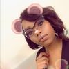 winnie_71